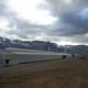 Alcoa has operations all over the world—like this one in Iceland.